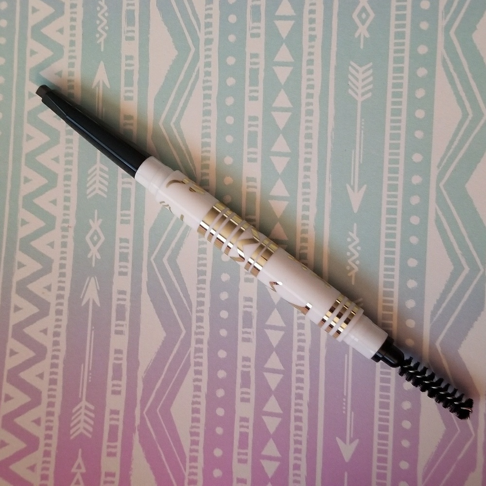 Winky Lux Uni-brow Universal Eyebrown Pencil